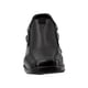 thumbnail image 4 of Mocasin Niño Escolar Mini Vic negro 23.5, 4 of 5