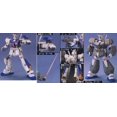 thumbnail image 3 of Bandai BAS5059158 0.0069 HGUC Gundam NT-1 Model Kit, 3 of 4