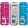 thumbnail image 6 of Monster Energy Ultra Variety Pack, Liberty, Sugar Free Energy Drink, 12 Pack 16 Fl Oz, 6 of 6