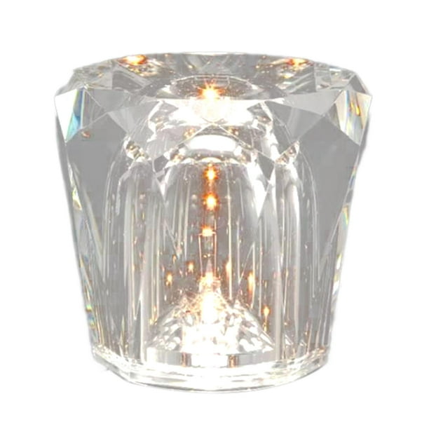 Lámpara de pie de noche Yuyangstore Luz de noche Recargable Estilo B