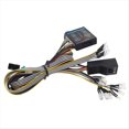 thumbnail image 3 of Kit de de Iluminación Luz de Control de Simulación Luz de Freno Kit de Luces de Coche RC para Piezas de Actualización de Camión de Coche RC Modelo 1/10 1/8, 3 of 5