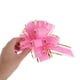 thumbnail image 5 of Milisten 20Ud Rosa Para De Cumpleaños, Bodas Y Baby Shower Con Montaje Sencillo, 5 of 6