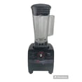 thumbnail image 1 of Licuadora Profesional Shorbull Negra 4500w 2l Rudo Frappe, 1 of 5
