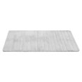 thumbnail image 1 of Memory Foam Soft Bath Mats - Non Slip Absorbent Bathroom Rugs Extra Large Size Runner Long Mat for K, 1 of 5