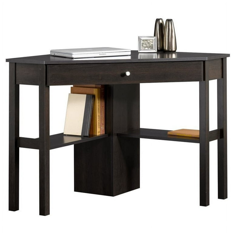 Walmart cherry desk deals