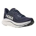 thumbnail image 3 of Tenis Hoka Hombre Caballero Clifton 10 Azul Running Running azul oscuro 7 MX, 3 of 8