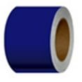 thumbnail image 1 of DIY Industries 25-500-4100-634 Floormark 4 in. x 100 ft. - Royal Blue, 1 of 1