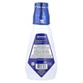 thumbnail image 2 of Enjuague Bucal Crest 3D White Brilliance Sin Alcohol 500 ml, 2 of 2