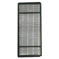 thumbnail image 5 of Honeywell True HEPA Air Purifier Replacement Filter, HRF-H1/Filter (H), 5 of 5
