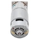 thumbnail image 4 of Motor De Reducción De Velocidad, Motor De Engranaje CC Permanente De Baja Velocidad Pequeño Para Manos Robóticas Para Varios Robots, 4 of 8