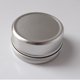 thumbnail image 4 of Caja de aluminio natural para prensar roscas de 40 ml FleinngHoz JD716489856, 4 of 7