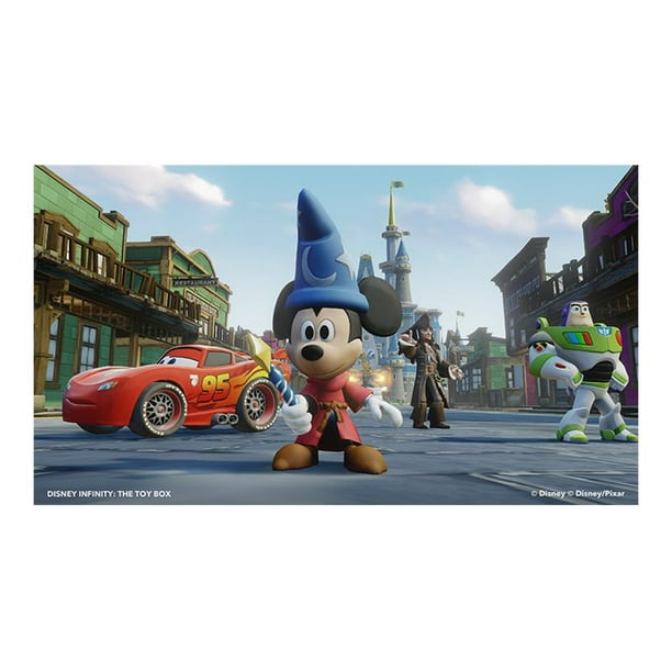 schuifelen Kalmerend Turbulentie Disney's Infinity Starter Pack - Starter Pack - Xbox 360 - Walmart.com schuifelen Kalmerend Turbulentie Disney's Infinity Starter Pack - Starter Pack - Xbox 360 - Walmart.com