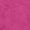 Hot Pink, variant on HLKJKLS Long Sleeve Shirts For Women Casual Round Neck Long Sleeve Fall Fashion Tops Blouses Loose Fit Polyester Spandex Blue S-3Xl