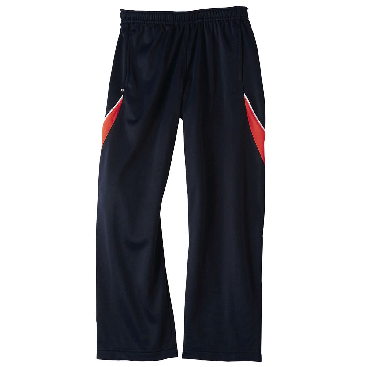 Holloway Sportswear Youth Endurance 