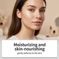 thumbnail image 2 of Colour Changing Foundation SPF 50, Intelligent Color Correcting Foundation for Mature Skin, Medium Coverage, Buildable Formula, Lightweight Texture, Long-Lasting Natural, 2 of 7