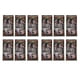thumbnail image 1 of Bolsa de cigarros de plástico, bolsa de cigarros de 12 piezas Bolsa de cigarros de plástico Bolsa de almacenamiento de cigarros hecha a medida para la perfección, 1 of 8