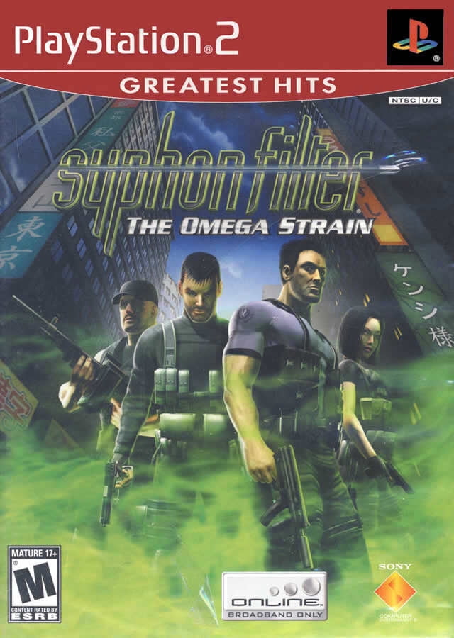 Sony Socom Us Navy Seals Ps2 Video Game Walmart Com
