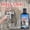 🌈 clear_Base#1641, variant on Kuroiy Glass Water Spot Remover for Streak-Free Shine, Cleaner for Shower Doors, Car Windshields, Chrome, and Mirrors 120ml