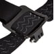 thumbnail image 3 of Mount Headband for GoPro (GoPro Not Included), Black, Accessory for Gopro Cameras, 3 of 5