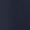 Navy, variant on El Gran Adult Hooded Sweatshirt