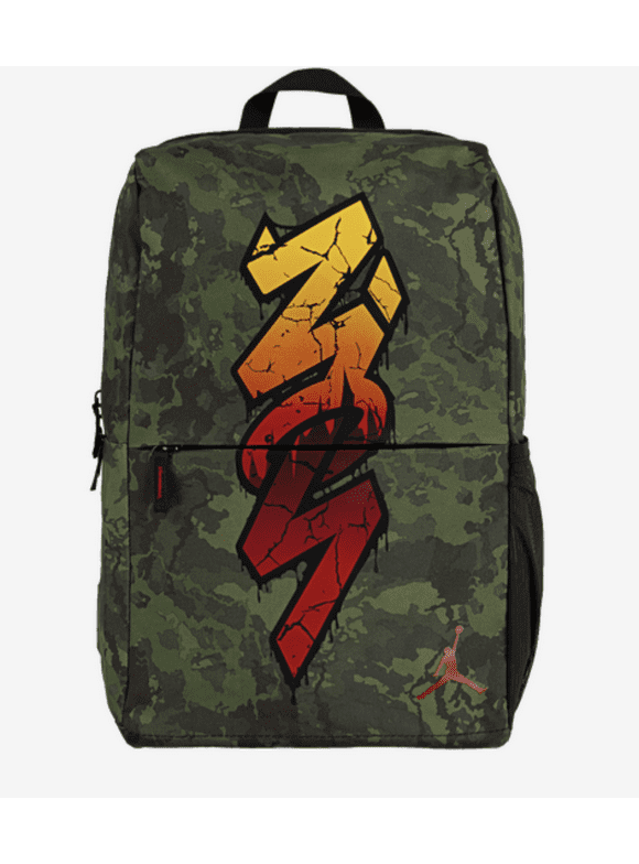 Jordan Backpack