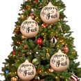 thumbnail image 4 of Adorno Navidad Broma Grosero para Fiesta en El, 4 of 9