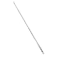 thumbnail image 1 of WHAMVOX Blinds Drapery Hook Wand Plastic Sleek Design Light Management For Children 1Pcs, 1 of 8
