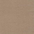 thumbnail image 5 of Contemporary Home Living 1.75' x 2.75' Tufted Solid Bordered Area Throw Rug - Tan and Beige, 5 of 7