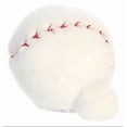 thumbnail image 2 of Aurora® Adorable Palm Pals Slugger Baseball - Juego . Color Blanco, 2 of 3