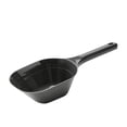 thumbnail image 2 of Pet Food Spoon for Dogs and Cats – Multipurpose Rice Paddle, Food Shovel, and Scoop for Dry Kibble, Flour, or Ice – Non-Slip Kitchen and Pet Feeding Tool, 2 of 6