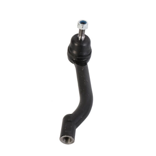 MOSTPLUS Front Control Arm Ball Joints Sway Bar for 2008-2013 Nissan Rogue 2014-15 Select