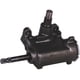 thumbnail image 1 of Caja Dirección Mecánica CARDONE 3014658756423824 Chevrolet 1975 A 1986, 1 of 3