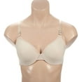 thumbnail image 3 of Hanes Ultimate X-Temp All-Around Smoother Underwire Bra, 3 of 4