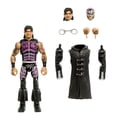 thumbnail image 1 of WWE-Figurine Articulée Édition Ultimate, 15 cm Dominik Mysterio, 1 of 6