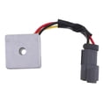 thumbnail image 2 of funtasica 1 Pc Replacement Regulator 1025159-01, 1028033-01 For Broken Regulator, 2 of 7