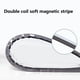 thumbnail image 4 of Funda Protectora para Cargador de Coche Eléctrico New Energy., 4 of 7