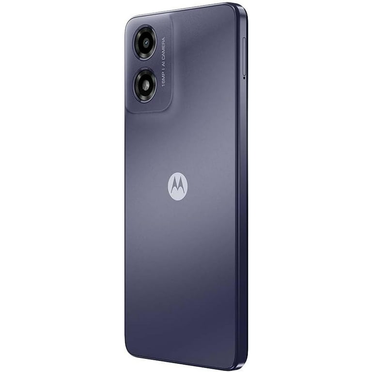 motorola moto g24 本体 moto g24｜価格比較・SIMフリー・最新情報 - 価格.com