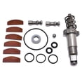 thumbnail image 5 of Upgrade Your Chicago Pneumatic CP734H with CA147717 Tune up Kit Durable Replacement Spare Parts Improve Efficiency 1 Set, 5 of 5