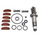 thumbnail image 5 of Upgrade Your Chicago Pneumatic CP734H with CA147717 Tune up Kit Durable Replacement Spare Parts Improve Efficiency 1 Set, 5 of 5