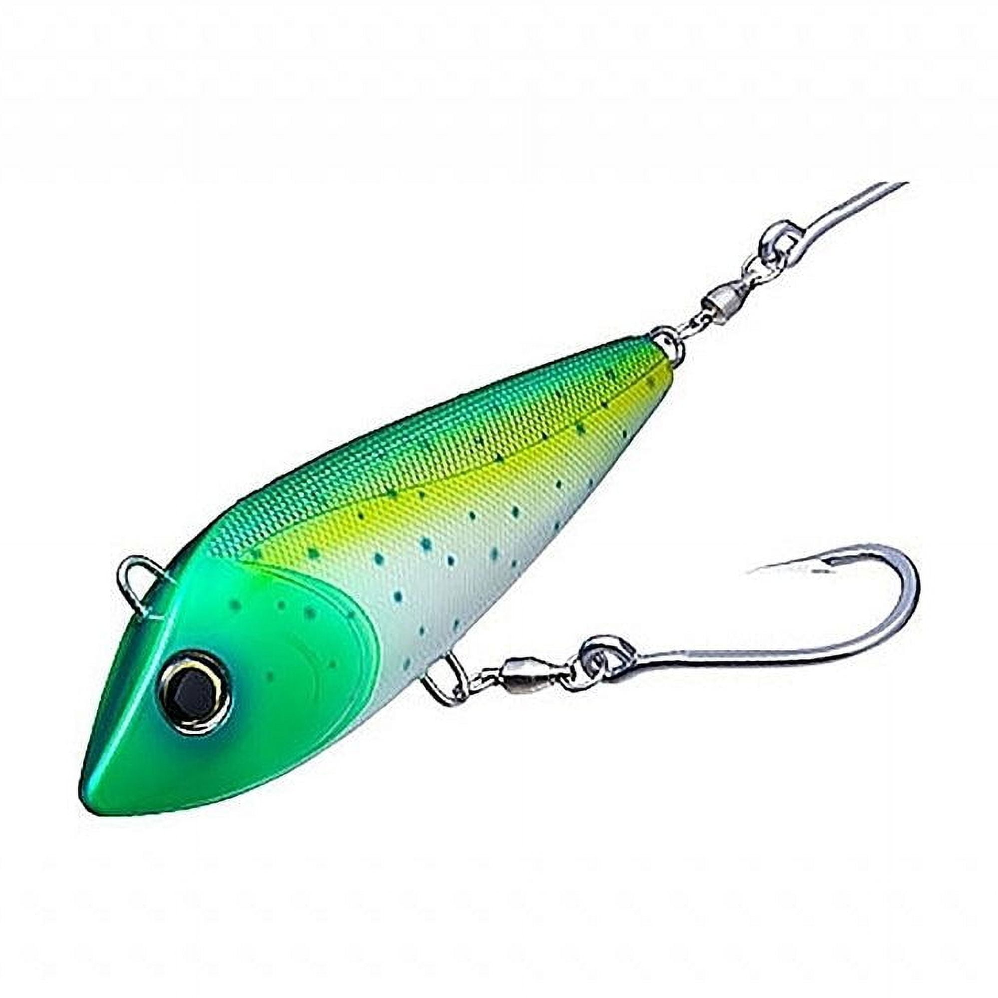 Bonita (S) 210mm 8-1/4インチ Yo-Zuri Bonita (S) 210Mm 8 1⁄4\