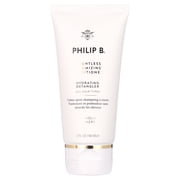 Philip B Weightless Mini Hair Care Kit
