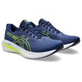 thumbnail image 2 of Zapatillas para correr Asics Gel-Excite 10 para hombre Blue Expanse 11.5, 2 of 9
