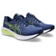 thumbnail image 2 of Zapatillas para correr Asics Gel-Excite 10 para hombre Blue Expanse 11.5, 2 of 9