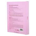 thumbnail image 3 of April Skin TXA Niacinamide Collagen 99 Capsule Gel Beauty Mask, 4 Sheets, 1.05 oz (30 g) Each, 3 of 6