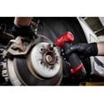 thumbnail image 4 of Milwaukee 2485-20 M12 Fuel Right Angle Die Grinder (Tool Only), 4 of 6