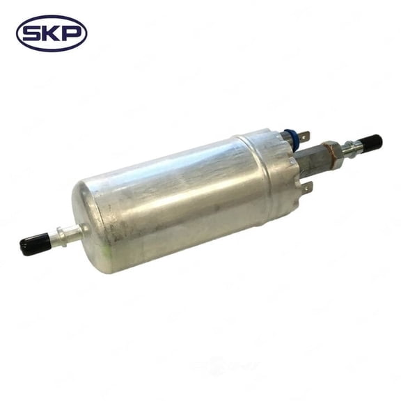 Electric Fuel Pump SKP SKEFP505