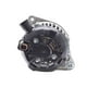 thumbnail image 3 of Alternador Honda Accord 6cil 3.5 2008 Sist-nippondenso 130a Total Parts Honda Accord 6cil 3.5 2008 Sist-Nippondenso 130A, 3 of 4