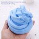 thumbnail image 4 of Gwong Juguete PUTTY Slime Minimalistic Multifuncional Convenientes para niños Floam Slime Toy para la vida diaria Gwong 30014267, 4 of 6
