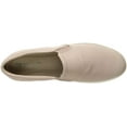 thumbnail image 5 of Women's Marianne Pump, 5 of 6