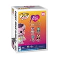 thumbnail image 3 of Figura de vinilo Funko Pop Movies Universal Monsters Care Bears, 3 of 8